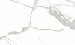 Calacatta_Oro_Michelangelo_-_מבריק58835