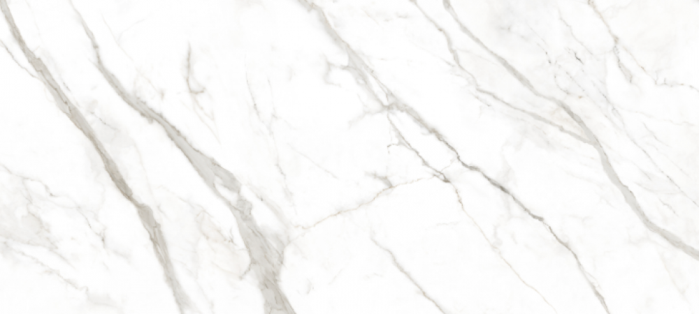 Calacatta_Oro_Venato_S.T8535