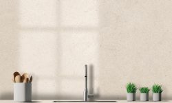 DETALLE_COCINA_PALOMASTONE_Y_BOREAL