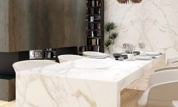 DETALLE_VAGLI_GOLD__MOMA-1