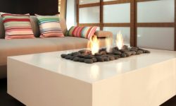 Emma Fireplace1 page 4