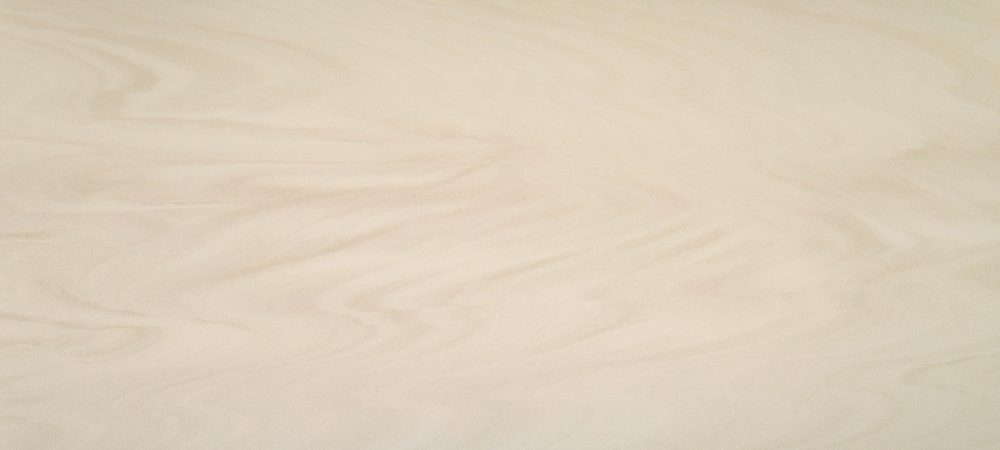 MODELOS FUSION NEOLITH 2016