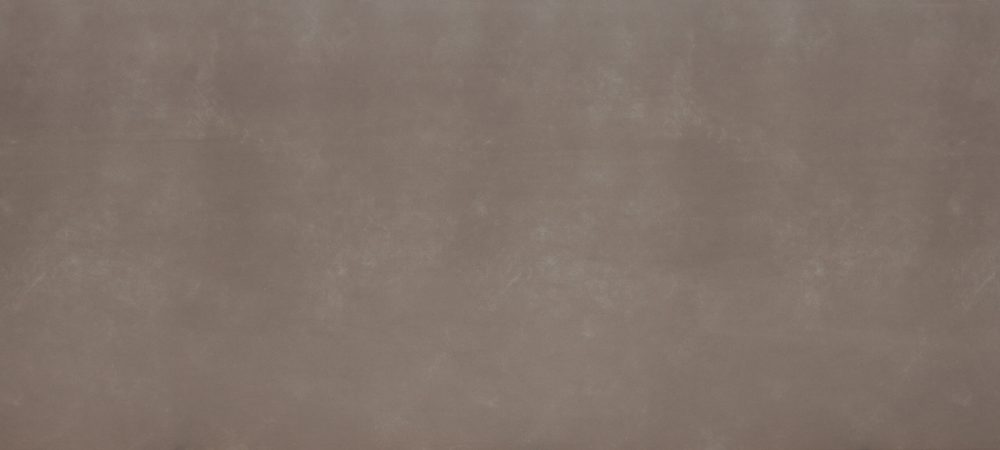 THESIZE SURFACES - NEOLITH