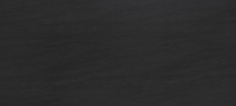 MODELOS FUSION NEOLITH 2016