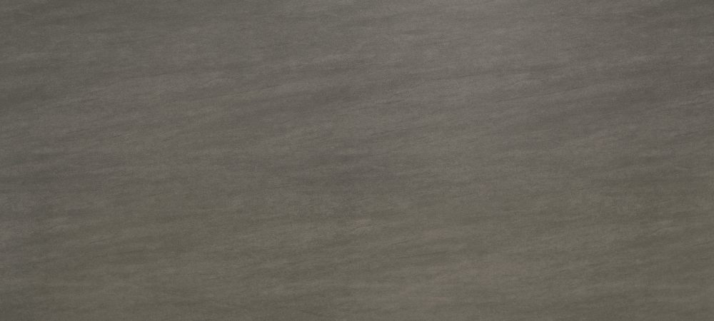 MODELOS FUSION NEOLITH 2016