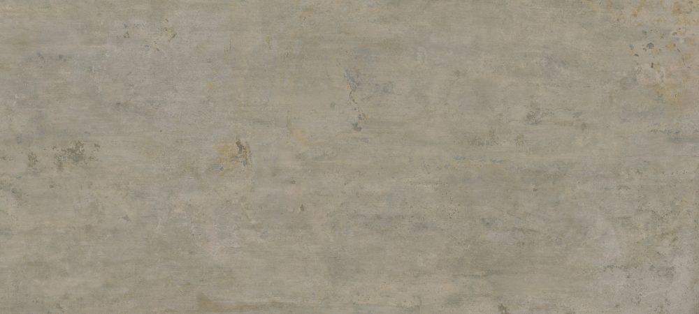 THESIZE SURFACES - NEOLITH