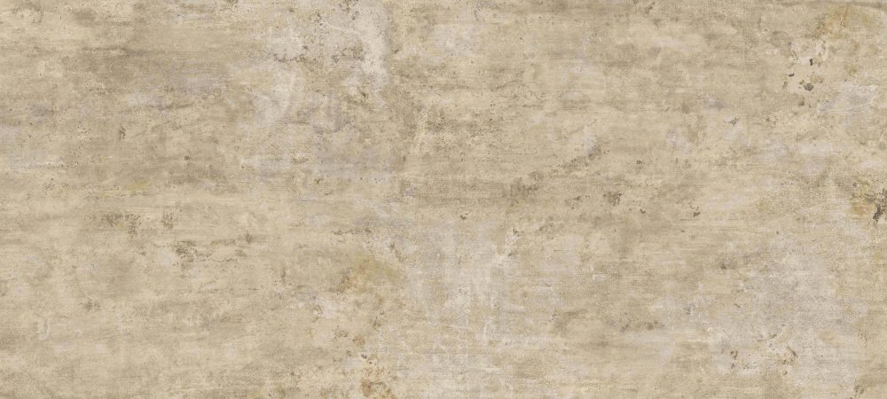 FUSION - Concrete Taupe