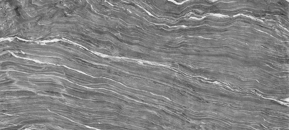 FUSION - Mar del Plata