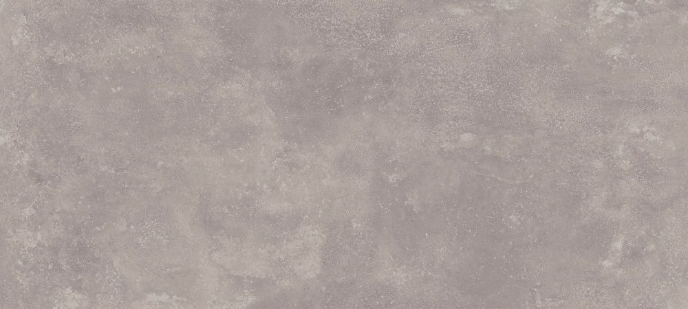 FUSION - New York - New York