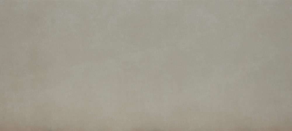 THESIZE SURFACES - NEOLITH