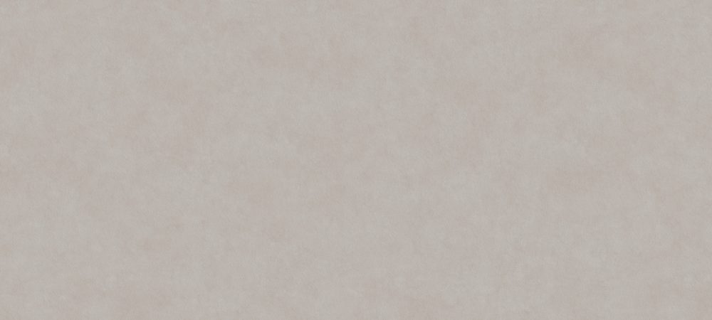 FUSION - Pietra di Luna