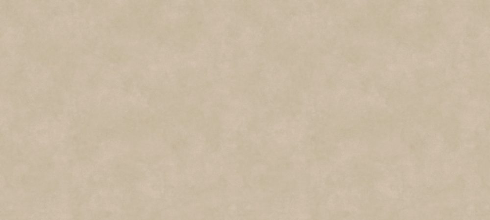 THESIZE SURFACES - NEOLITH