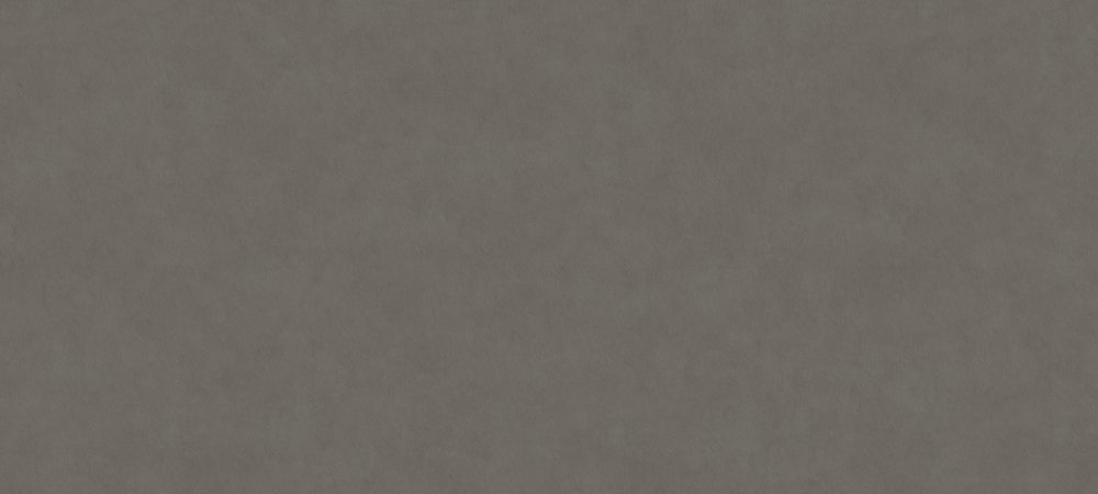 FUSION - Pietra di Piombo