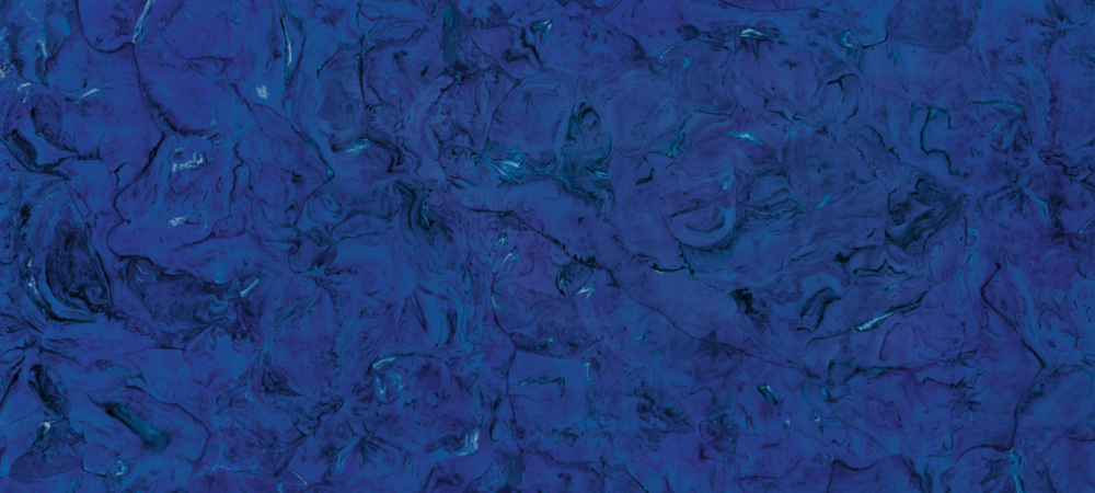 Fluidosolodo_blu_Luc1111