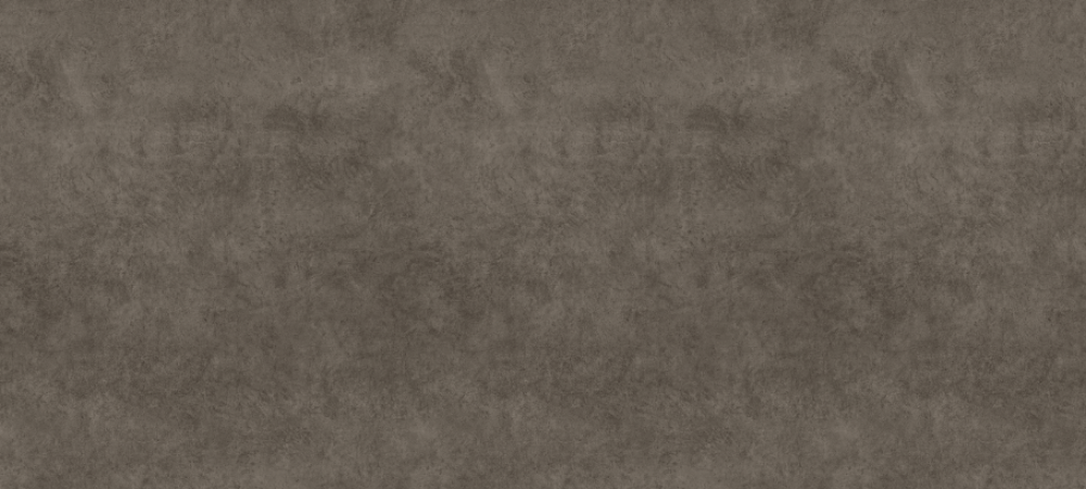 Fokos_Piombo20+_864020