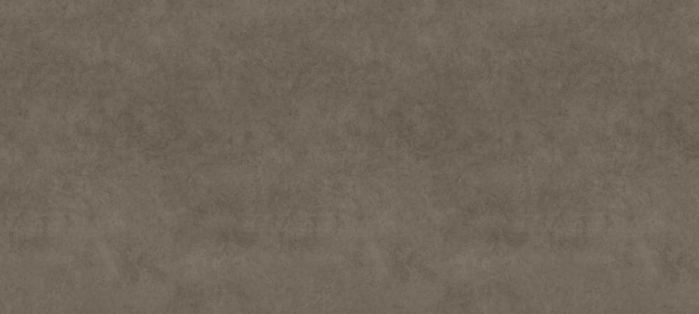 Fokos_Roccia20+_863020