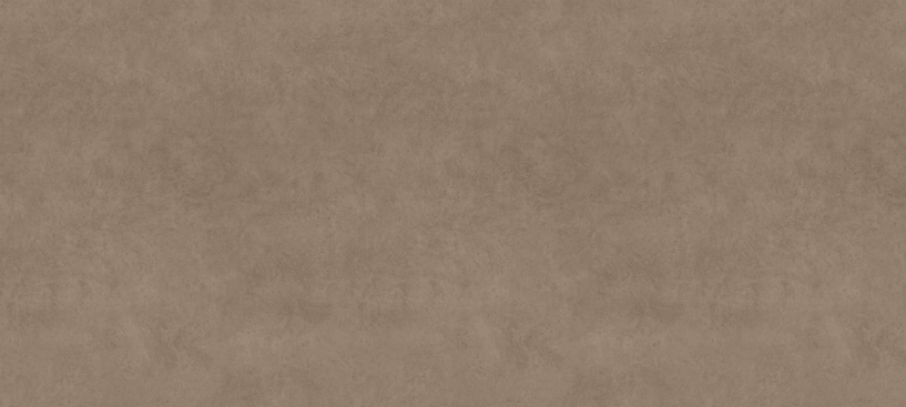 Fokos_terra20+862020