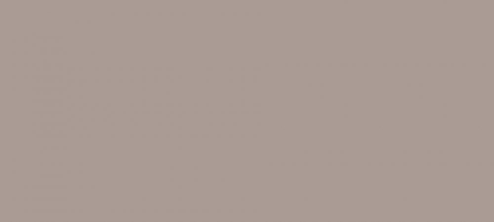 GALLERY_1920X1080_COLOR_NO_150-1