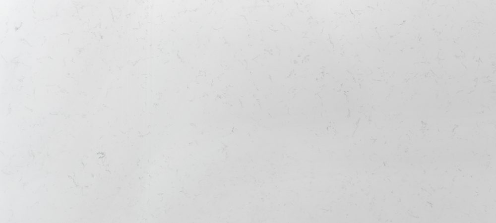 K_0001_7572_Full_Resolution_White_Background