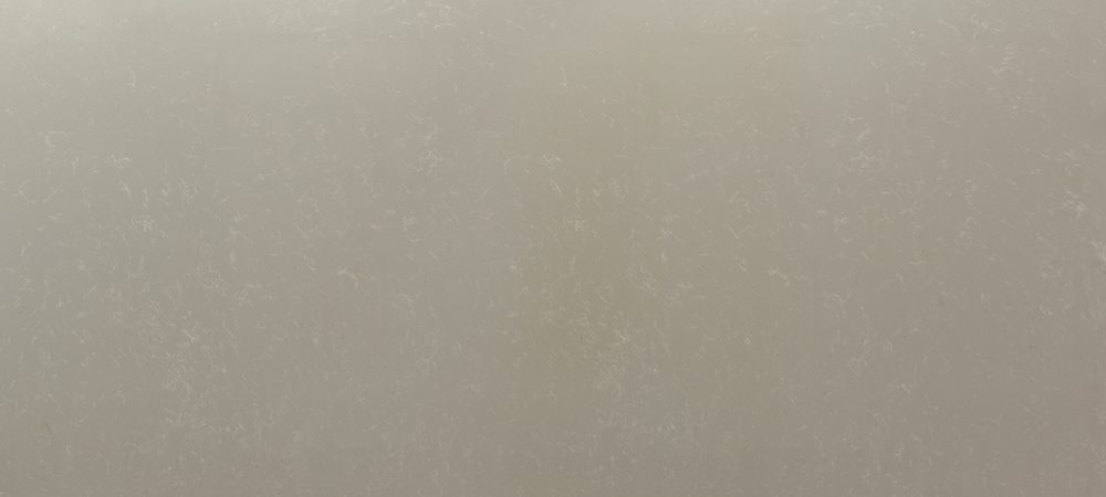 K_0002_7153_Full_Resolution_White_Background