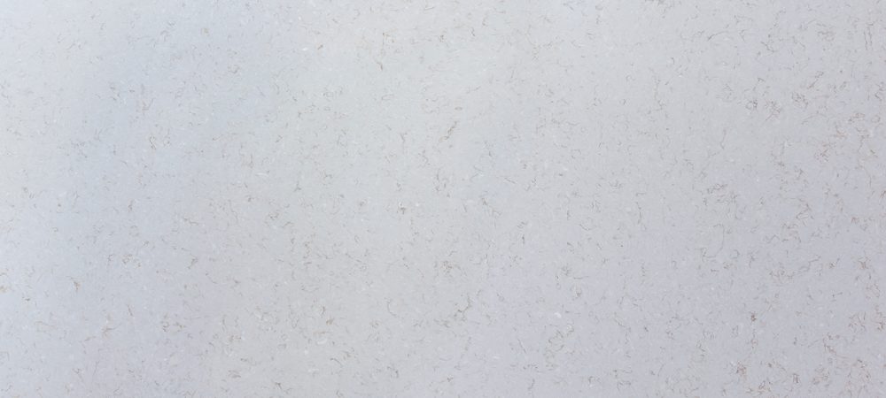 K_0003_6624_Full_Resolution_White_Background