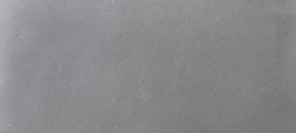 K_0005_2050_Full_Resolution_White_Background