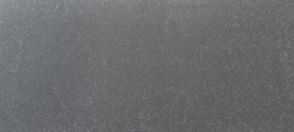 K_0009_870_Full_Resolution_White_Background