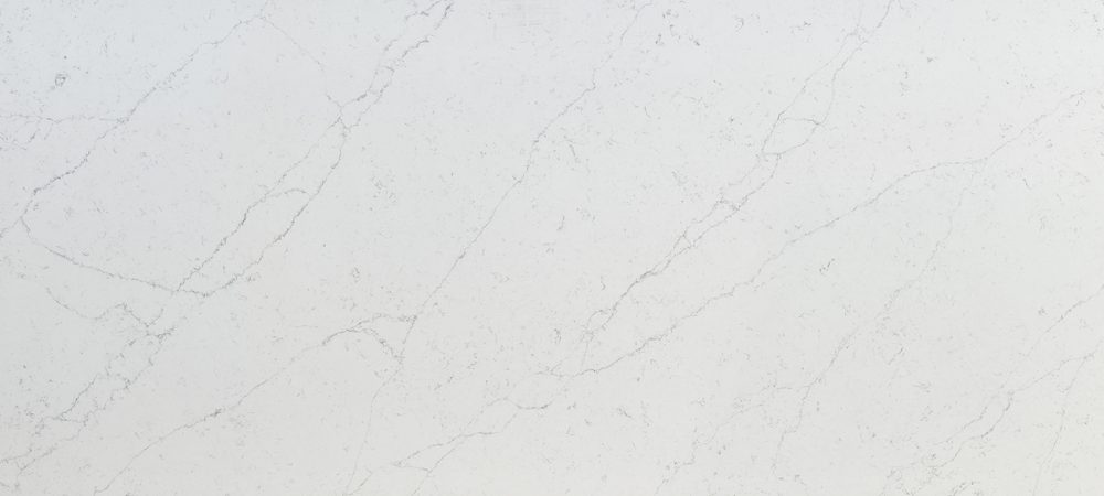 K_0013_8633_Full_Resolution_White_Background