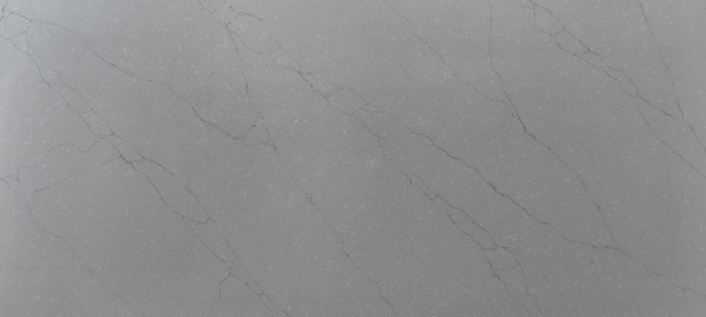 K_0015_8557_Full_Resolution_White_Background