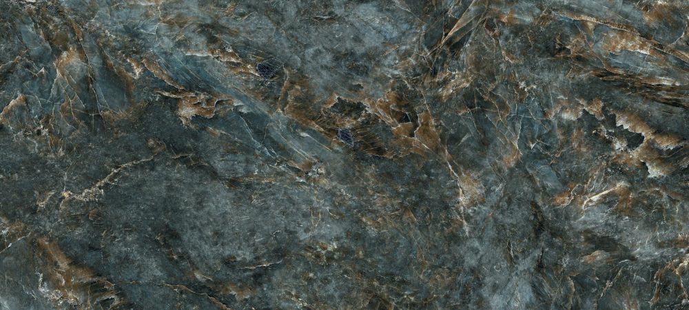 LABRADORITE ROYALBLUE - 930