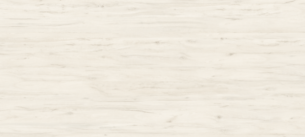 Legno_Venezia_Corda8525