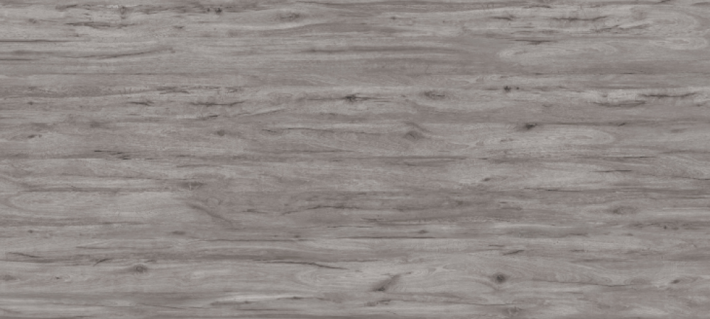 Legno_Venezia_Fumo8560