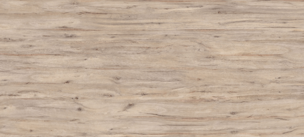 Legno_Venezia_Sabbia8520