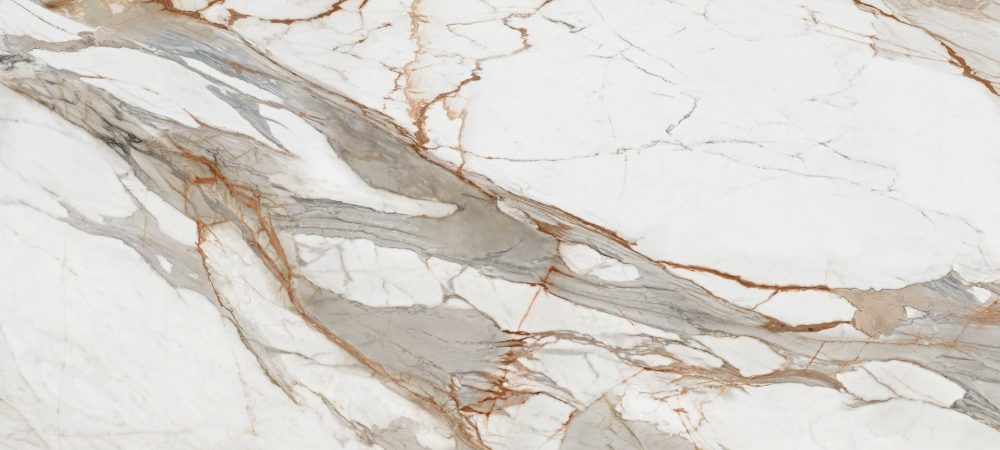 MACCHIA-VECHHIA GOLD - 330