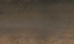 MOMA_RUSTEEL_A_6-12_-_760 (גדול)