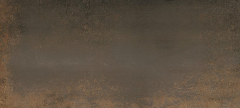 MOMA_RUSTEEL_A_6-12_-_760 (גדול)