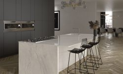 MONT-BLANC-320x160-WEB-2