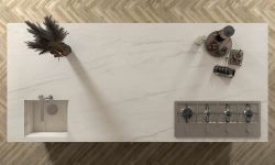 MONTBLANC-320x160-CENITAL-WEB-1-e1597998627889