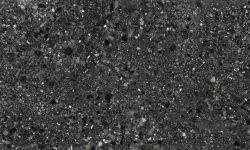 MONTECLEMO_BLACK_1780x3560_(3)_-_680 (גדול)