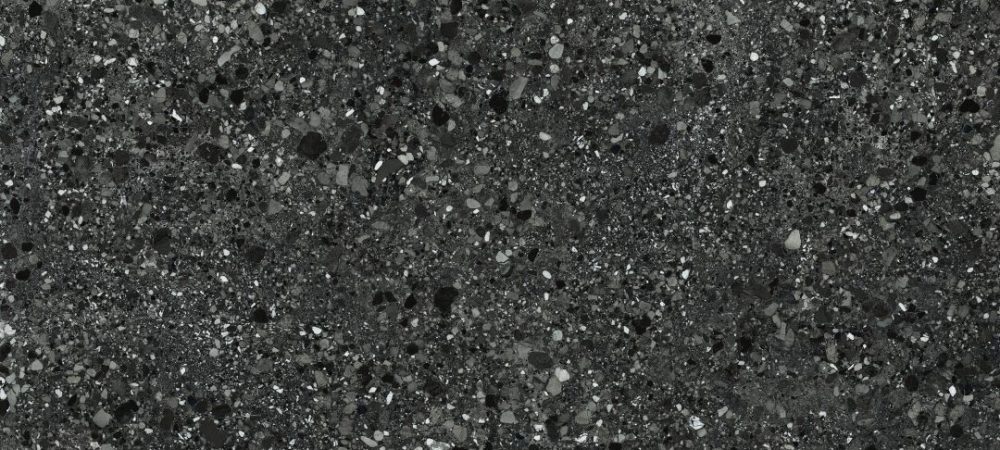 MONTECLEMO_BLACK_1780x3560_(3)_-_680 (גדול)