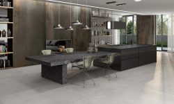 MONTECLEMO_BLACK_MATE