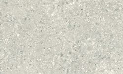 MONTECLEMO_SILVER_1780X3560_(1)-_720 (גדול)