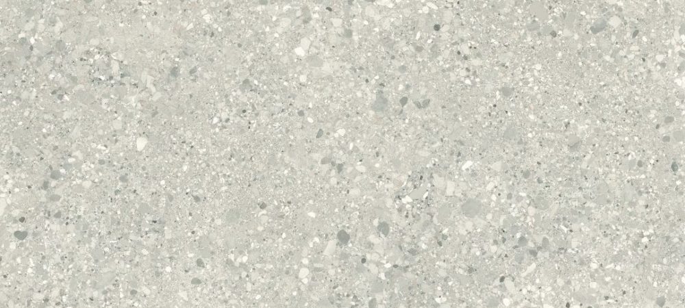 MONTECLEMO_SILVER_1780X3560_(1)-_720 (גדול)