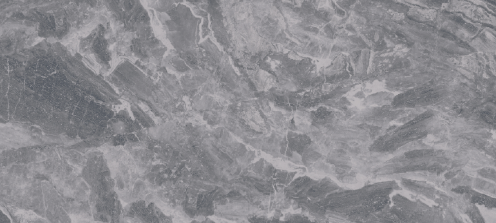 Orobico_Grigio8530-1