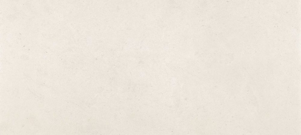 PALOMASTONE_320X160_(3)_-_940 (גדול)