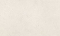 PALOMASTONE_320X160_(3)_-_940 (גדול)