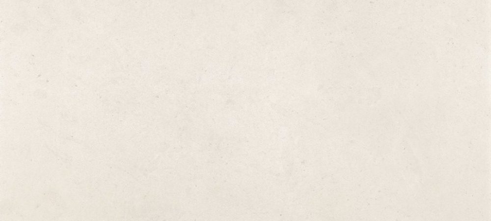 PALOMASTONE_320X160_(3)_-_940 (גדול)