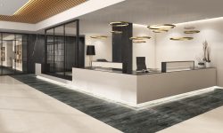 PALOMASTONE_LINEN_320X160_BLEVEDERE_BLACK_320X160