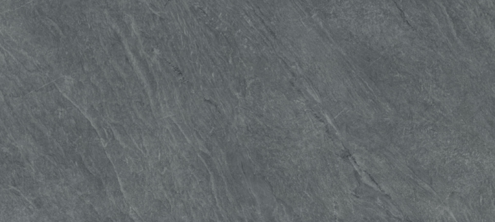 PIET._DI_CARD._GRIG_20+9110