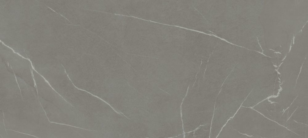 PIET._PIASENTINA_GRIGIO20+9130